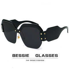 New Style Sunglasses - Trending Fashion Item