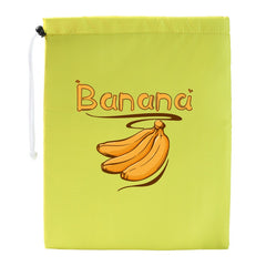 Vegetable & Fruit Storage Bag
