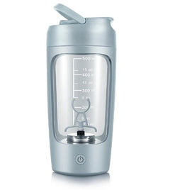 Electric Automatic Self-Stirring Coffee Cup