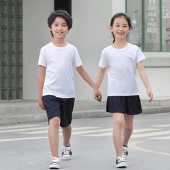 Custom Quick Drying Clothes for Kids