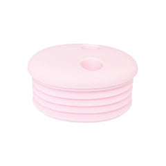 Foldable Silicone Snack Box