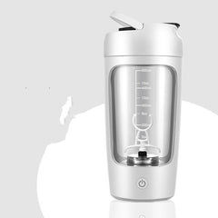 Electric Automatic Self-Stirring Coffee Cup