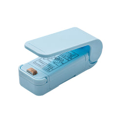 Portable Mini Snack Bag Sealer
