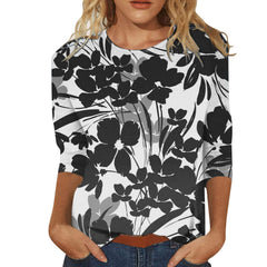 My of ordérs with AmazonBlusas asimétricas para Mujer Ladies Tops and Blouses Cléáráncé Plus Size Womens Clothes Summer 2023 Womens Cléáráncé Clothing Under 10 Womens Plus Size Graphic tees