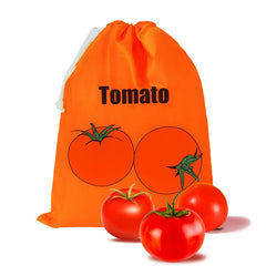 Vegetable & Fruit Storage Bag