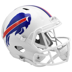 NFL Buffalo Bills Speed Replica