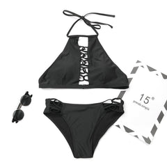 Women's Sexy Bikini Swimwear - Trending Styles