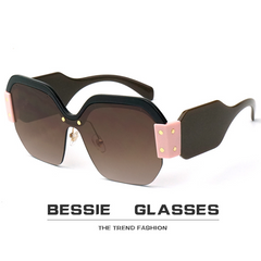 New Style Sunglasses - Trending Fashion Item