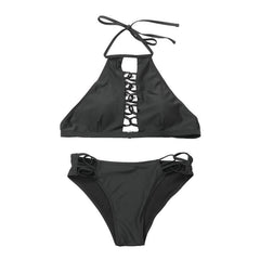 Women's Sexy Bikini Swimwear - Trending Styles