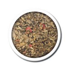 Transition Herbal Smoking Blend