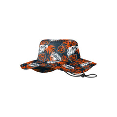 foco NFL Floral Boonie Hat